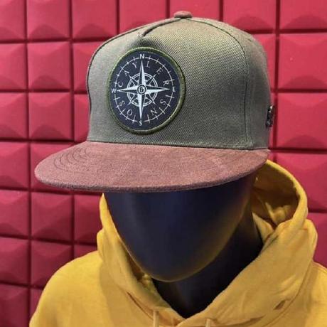 Jeremiah Oat Github - Vintage Texture Collection - Retina Quality