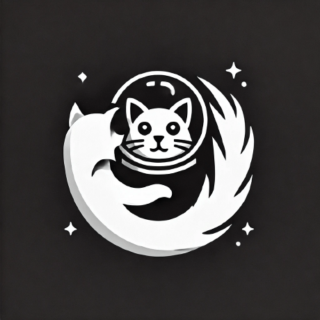 Aguilera1001 Marvin Aguilera Github - Colorful Photo Collection - Mobile Quality