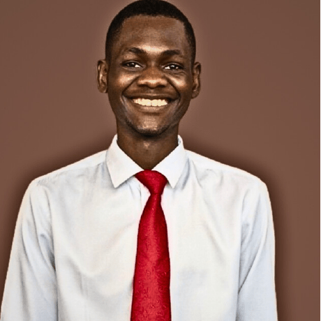 Hycgan Linkedin - Download Beautiful Minimal Background | Ultra HD