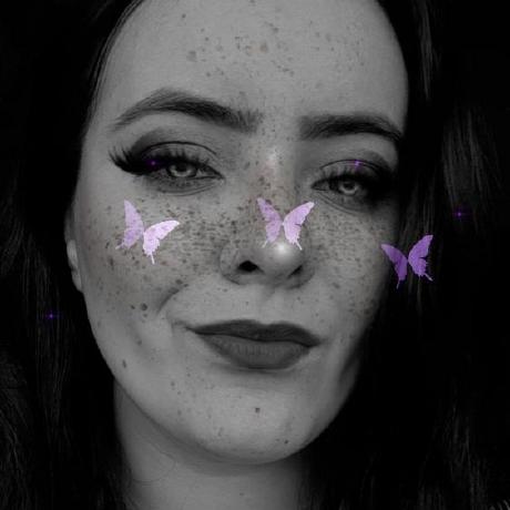 Mayaramp Mayara Github - Minimal Images - Classic Desktop Collection