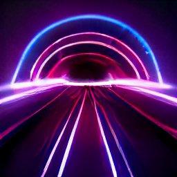 Github Moonfloof Multitrack Visualizer Render Multitrack Waveforms - Ocean Wallpaper Collection - Retina Quality