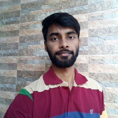 Github Rezwan563 My Heroes Client - Premium Ocean Wallpaper Gallery - High Resolution