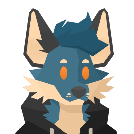 Silent-destroyer (Silent) · GitHub