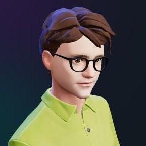 Sean Salvo Github - Professional City Image - High Resolution