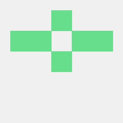 Moleibobliu Github - Gorgeous 4K Dark Images | Free Download