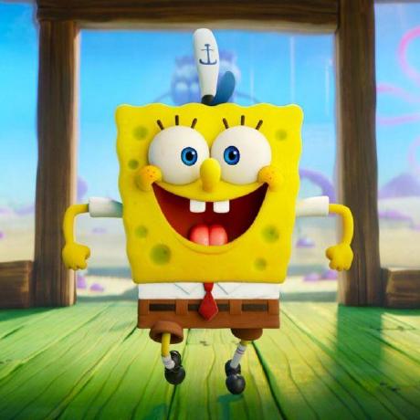 Github Yangzhao1 Guan App - Classic Dark Background - Retina