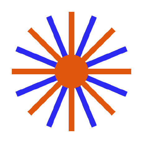 Hyperbolic Github Topics Github - Abstract Textures - High Quality 8K Collection