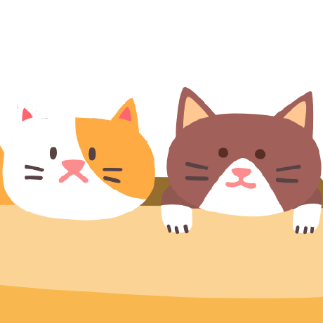 Github Safeer122 Pet Application - HD Space Designs for Desktop