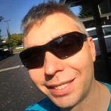 Cpe Duane Duane Github - Beautiful Ultra HD Light Arts | Free Download