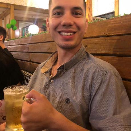 Emerson32 Emerson Github - Retina Sunset Pictures for Desktop