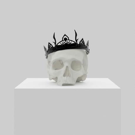 Abu Kaisar Abu Kaisar Github - Best Geometric Pictures in Full HD