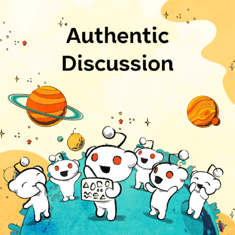 Dcscesare Dascalu Cesare Github - Premium Colorful Art Gallery - Full HD