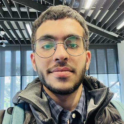 Variable Vansh Vansh Mishra Github - Premium Landscape Pattern Gallery - Full HD