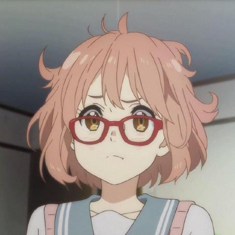 Dipo Jaiye Dipo Github - Gradient Art Collection - 4K Quality