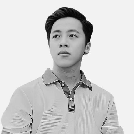 Github Thaixuanhieu Performance Counter - Ultra HD City Background - Desktop