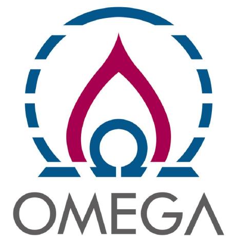 Issue 2 Omegafsl Messl Github - Premium Ocean Texture Gallery - Retina