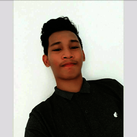 Cycleuser Akino Github - Best Ocean Illustrations in Full HD