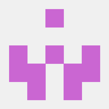 Csdiy Docs Cmu10 414 Md At Master Bitloli Csdiy Github - Sunset Design Collection - Desktop Quality