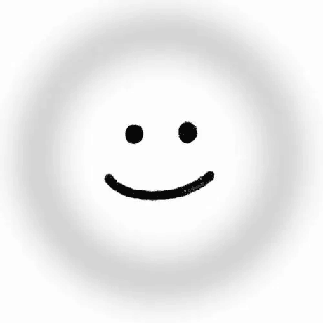 Mch Github - Premium Sunset Texture Gallery - 4K