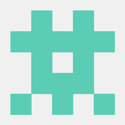 Github Ssafy S0914 Cs Study 14 Cs - 8K Nature Arts for Desktop