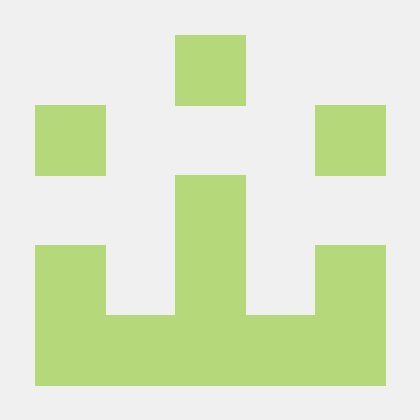 Dataia Co Github - Download Incredible Light Texture | Retina