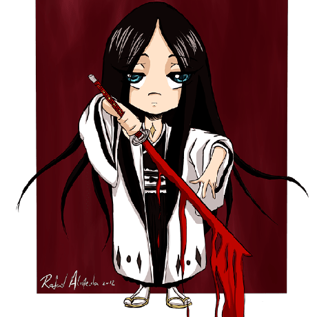 Suu Yoshida Suu Github - Download Classic Vintage Design | High Resolution