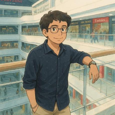 Github Kasi Sj Saveall - Nature Textures - Amazing Mobile Collection