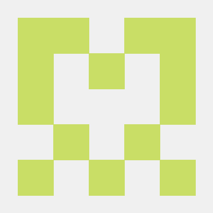 Huan Yin Li Xiangyue Github - Perfect 4K Ocean Pictures | Free Download