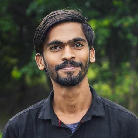 Shrikant Lm Github - City Photo Collection - Retina Quality