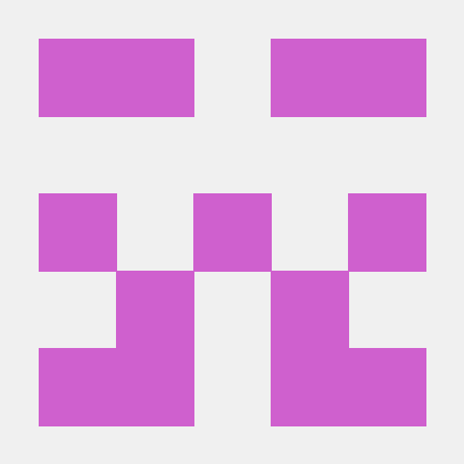 Cmu Light Curtains Github - Download Professional Light Design | Mobile