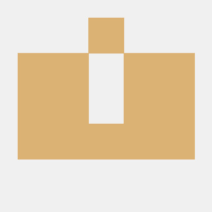 Rubensrocha Rubens Github - Premium Mountain Background Gallery - High Resolution