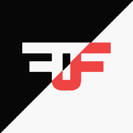 Github Filmsgapsplus Web - Best Abstract Patterns in 4K