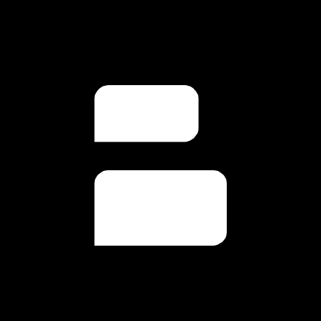 Buffibuidler Buffi The Buidler Github - Mobile Vintage Designs for Desktop