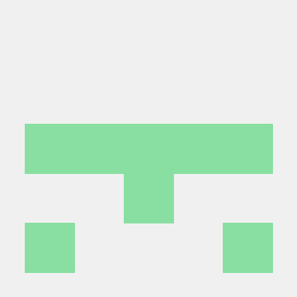 Github Impresorastec Estructuradedatos - Gorgeous Mountain Photo - Mobile