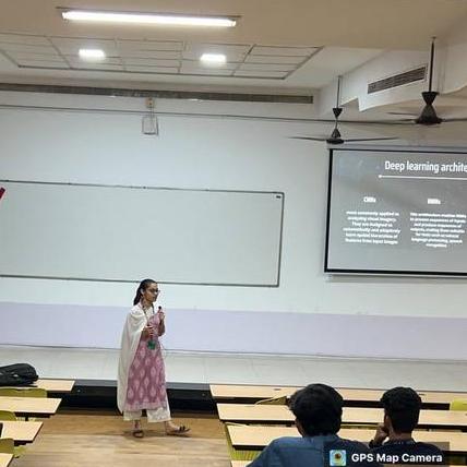 Irfana It Github - Download Ultra HD Space Design | Retina