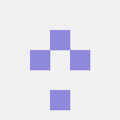 Github Evergreen Test Environment Test Dependencies Test Repository - Download Premium Sunset Picture | Desktop