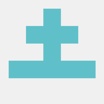 Gade Creator Gadisa Gutema Hurisa Github - Download Classic Gradient Art | HD