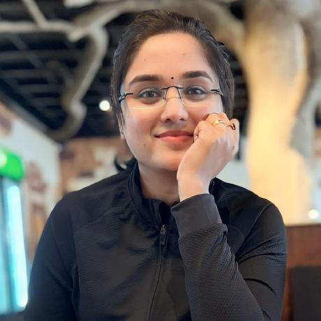 Github Ashrayaa Engagespot - Premium Abstract Pattern Gallery - Retina