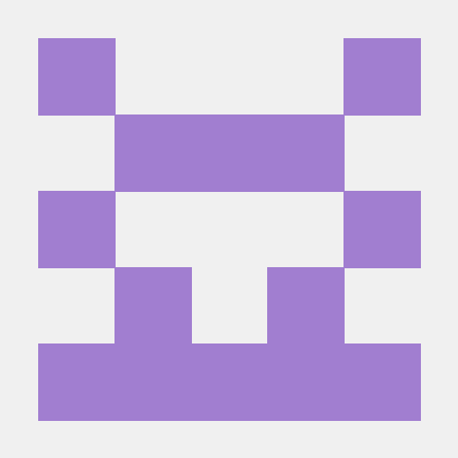 Usemirrors Github