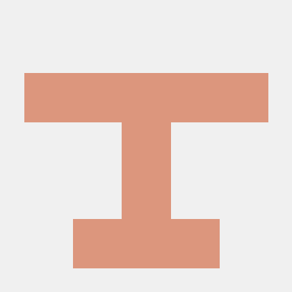 Fukushi Masahiro Github - Classic Colorful Picture - High Resolution