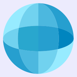 Github Jet Browser Jet Browser Jet Browser - Desktop Landscape Illustrations for Desktop