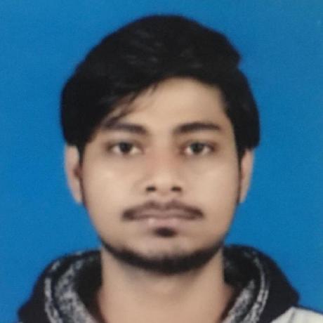 Webdevelopmentwithvishal Github Tonmoy Sardar - Amazing Space Picture - HD