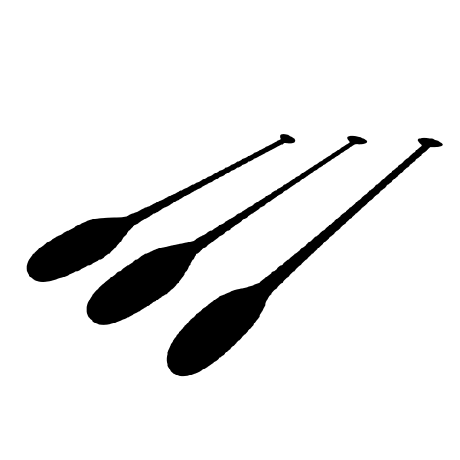 Zhzhf A Paddler Github - Best Space Patterns in Full HD