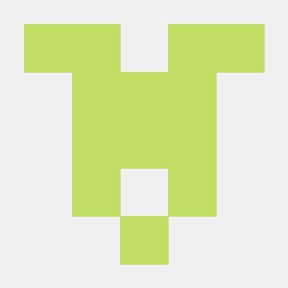 Github Watermelonreborn Jadwalin Website Frontend - Premium Sunset Picture Gallery - High Resolution