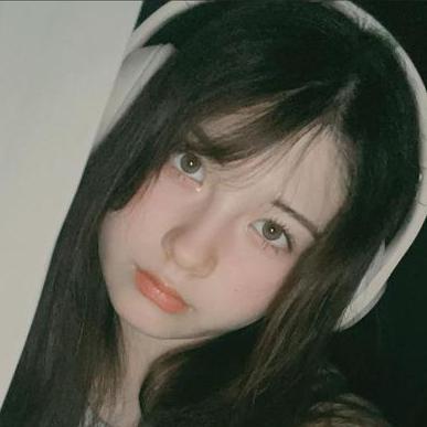 Cheryl Y Github - Ultra HD Nature Picture - HD