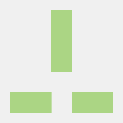 Karimnyumba Karim M Nyumba Github - 4K Light Arts for Desktop