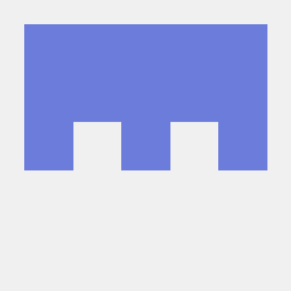 Bzq Hit Github - Download Gorgeous Mountain Photo | HD