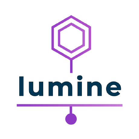 Lumine Y Github - Premium Mountain Art Gallery - Ultra HD