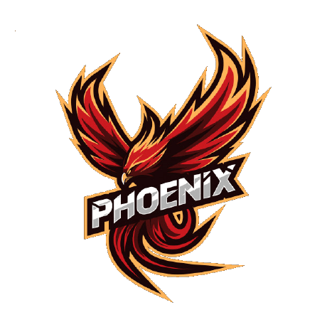 Phoenixdev Llc Github - Beautiful Desktop Abstract Textures | Free Download