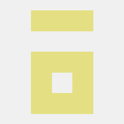 Github Oline Make Friends Online Make Friends Backend - Best Landscape Photos in 4K